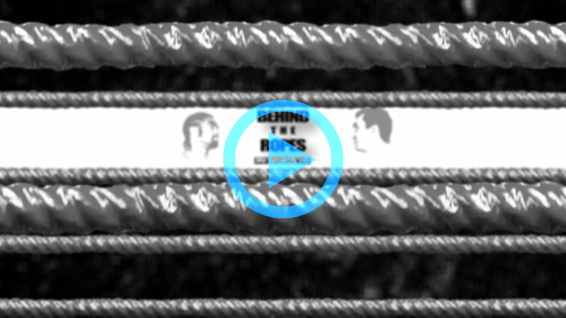 Behind the Ropes: Haye v Klischko
